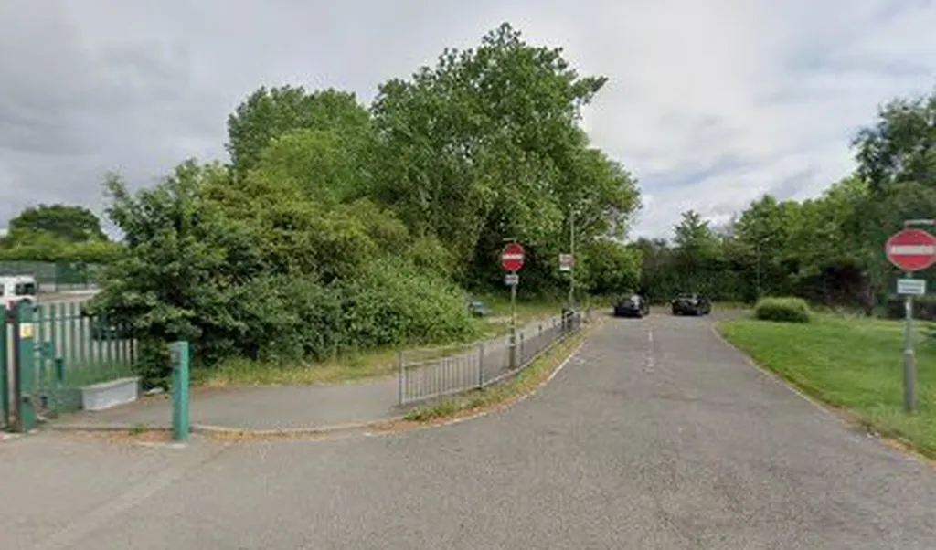 The Totteridge Academy Barnet