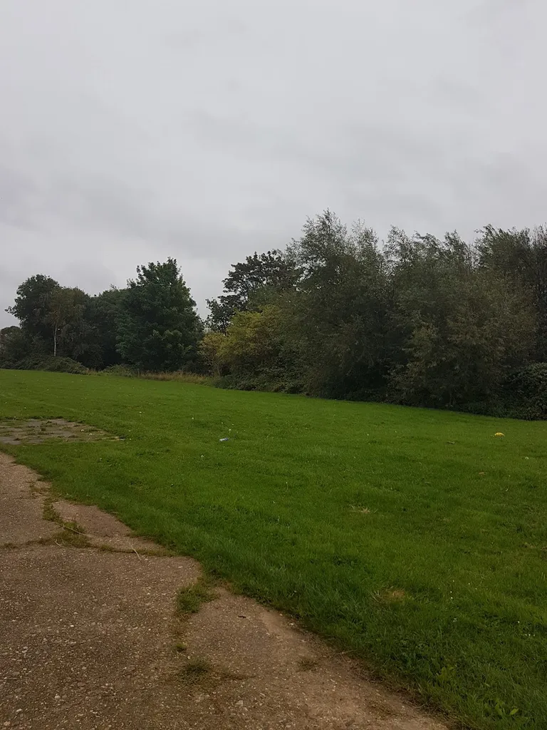 Torcross Road (Stop M)