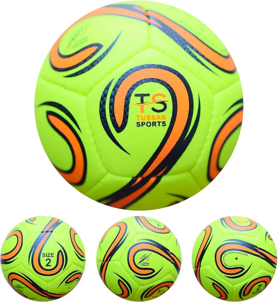 Tussan Sports