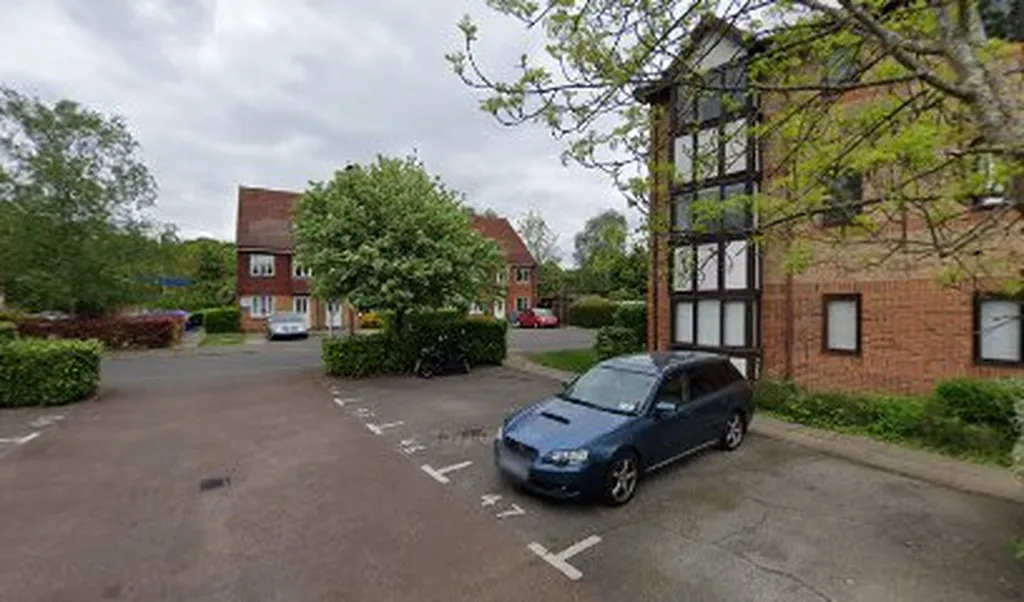 Twickenham MiniCabs