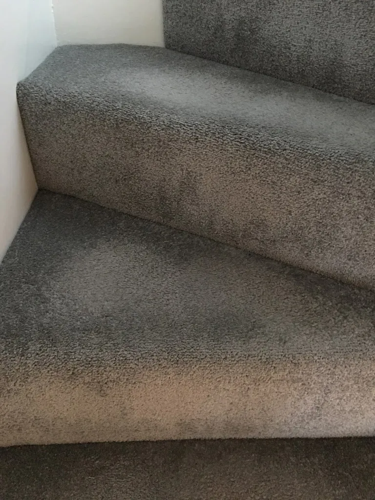 Valley Wholesale Carpets Ltd