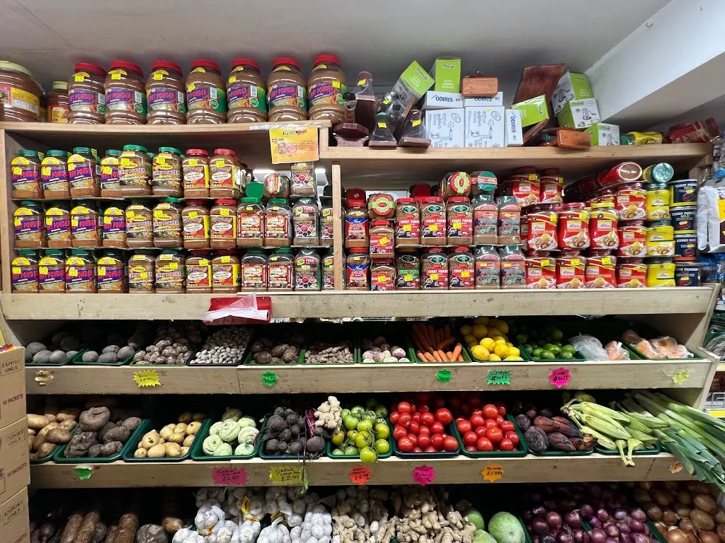 Vaniyan Foods For You