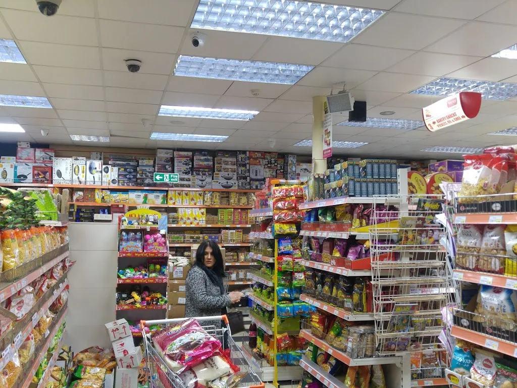 Veenas