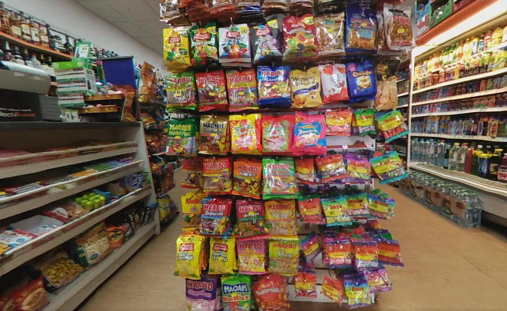 Village Convenience Store