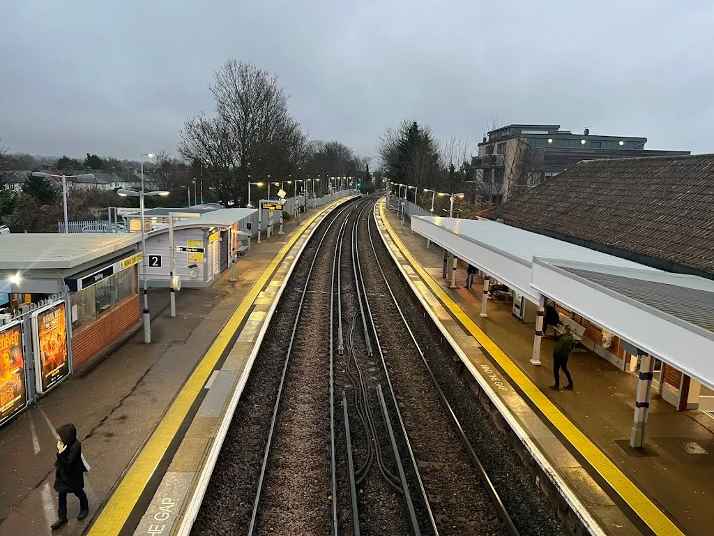 Welling