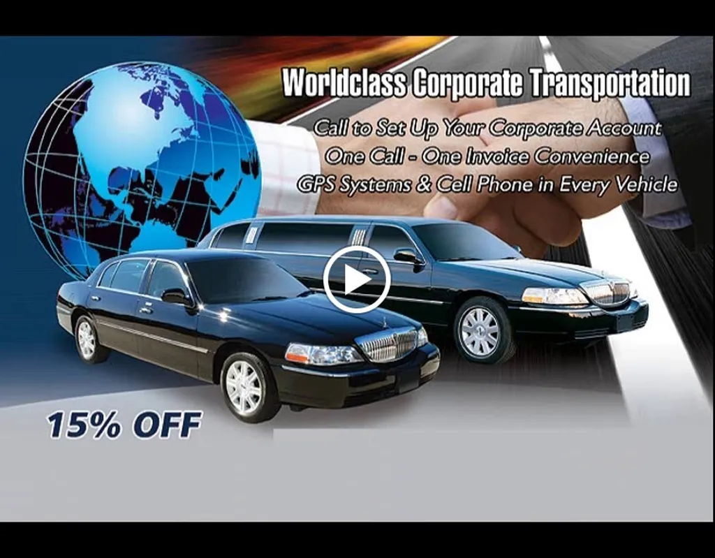 West Drayton Minicabs