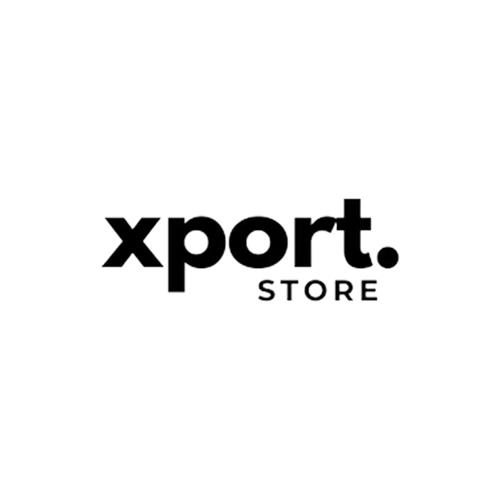 Xport Store Limited