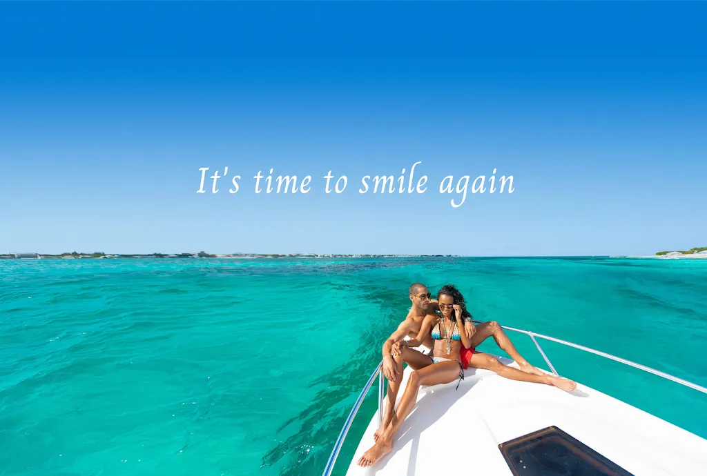 7Seas Holidays