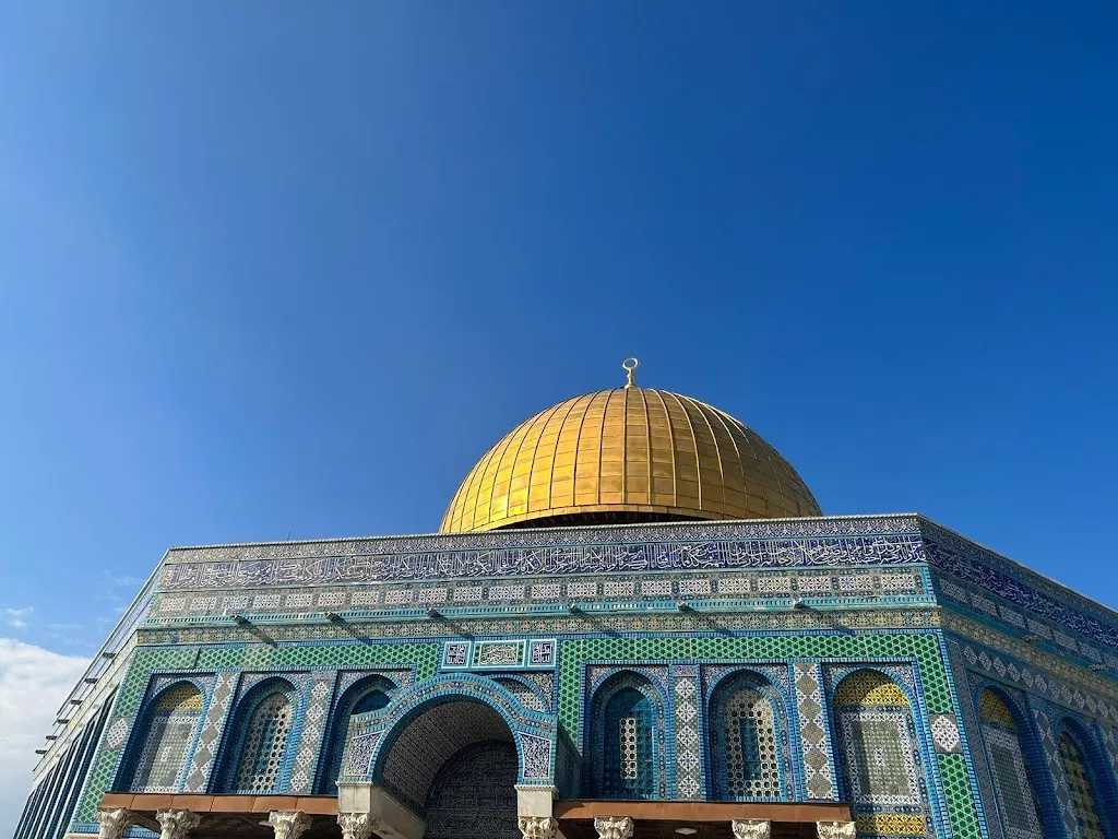 Al-Ansar Travel & Tours