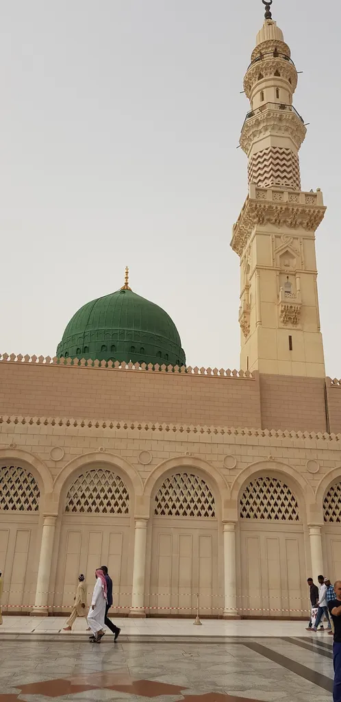 Al Hijaz Travel