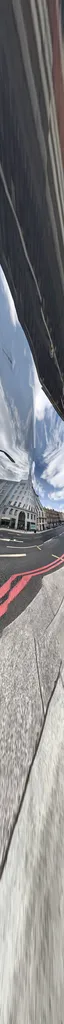Baker Street
