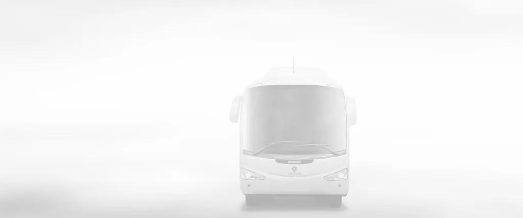 Bilety Autokarowe Sindbad | UK - Polska | Atlas Travel Londyn