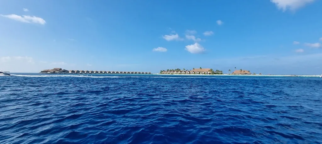 Brightsun Travel