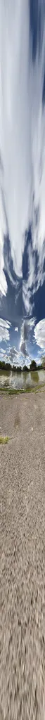 Broomfield Park (Stop M)
