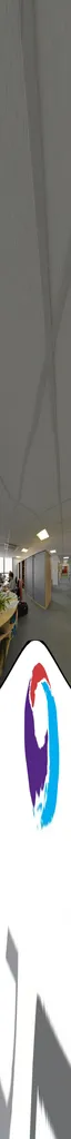 Buckinghamshire New University, Uxbridge Campus