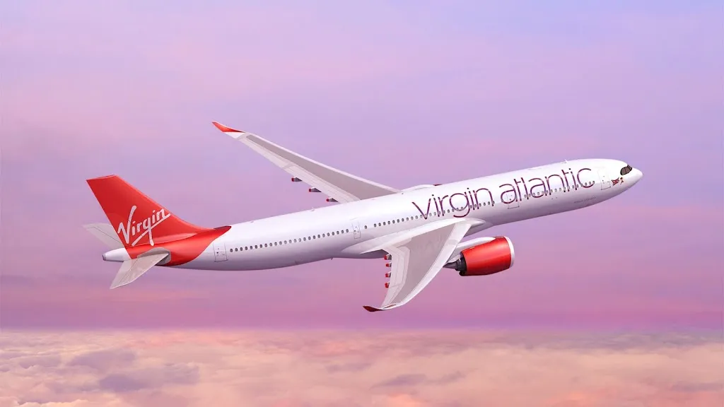 Budget Fares