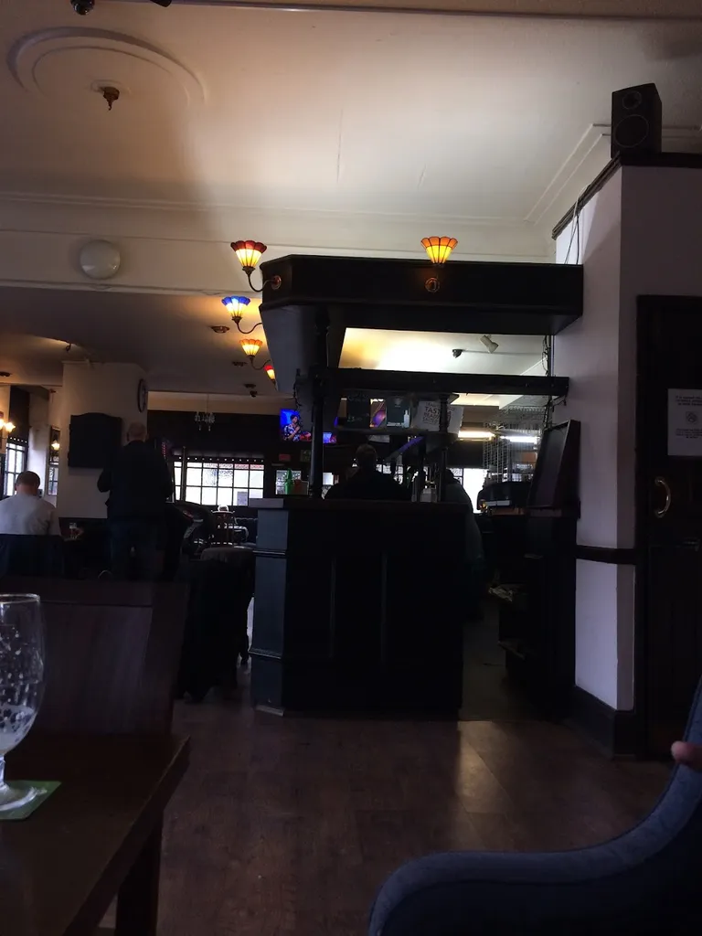 Callaghann's