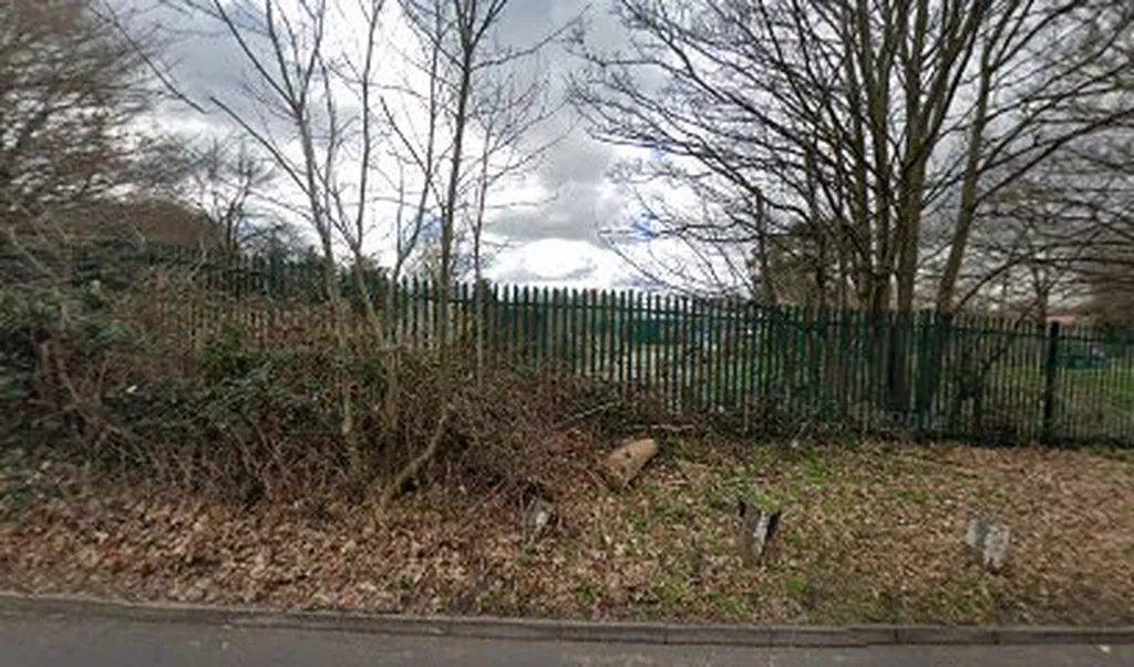Capel Manor College