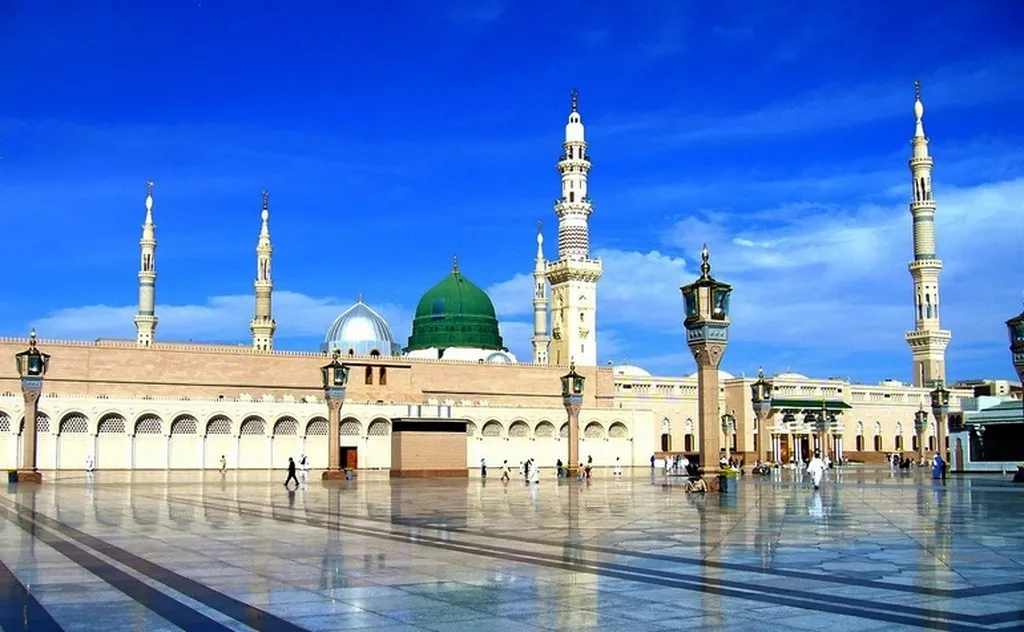 Cheapest Umrah Packages