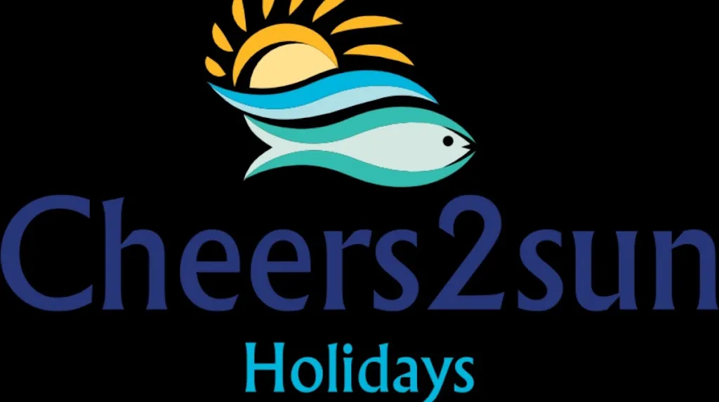 Cheers2sun Holidays Limited