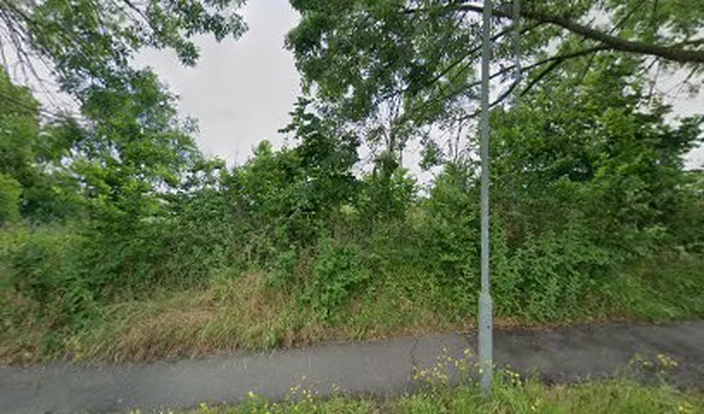 Cockmannings Road