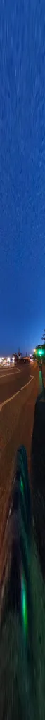 Devons Road Station (Stop BM)