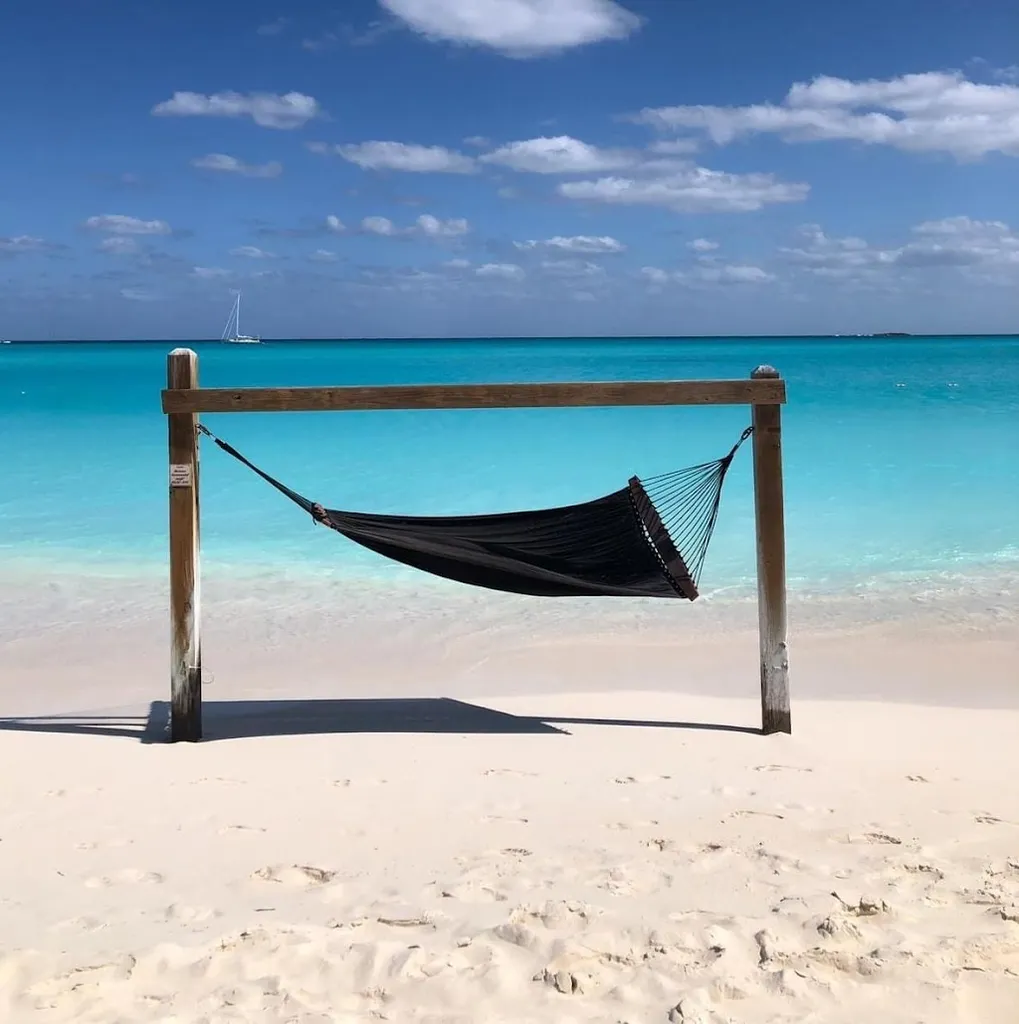 Dream Travel Ltd