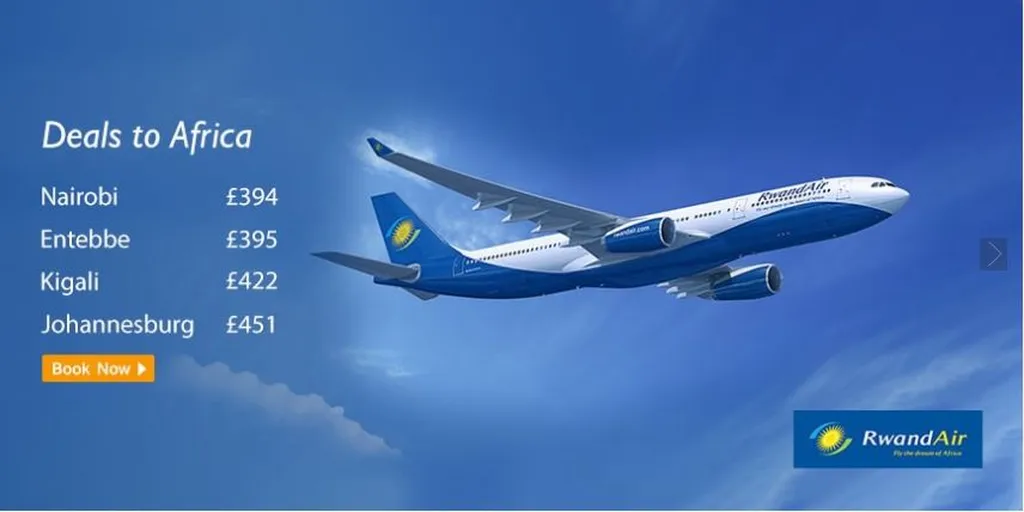 EFlight4u Travel