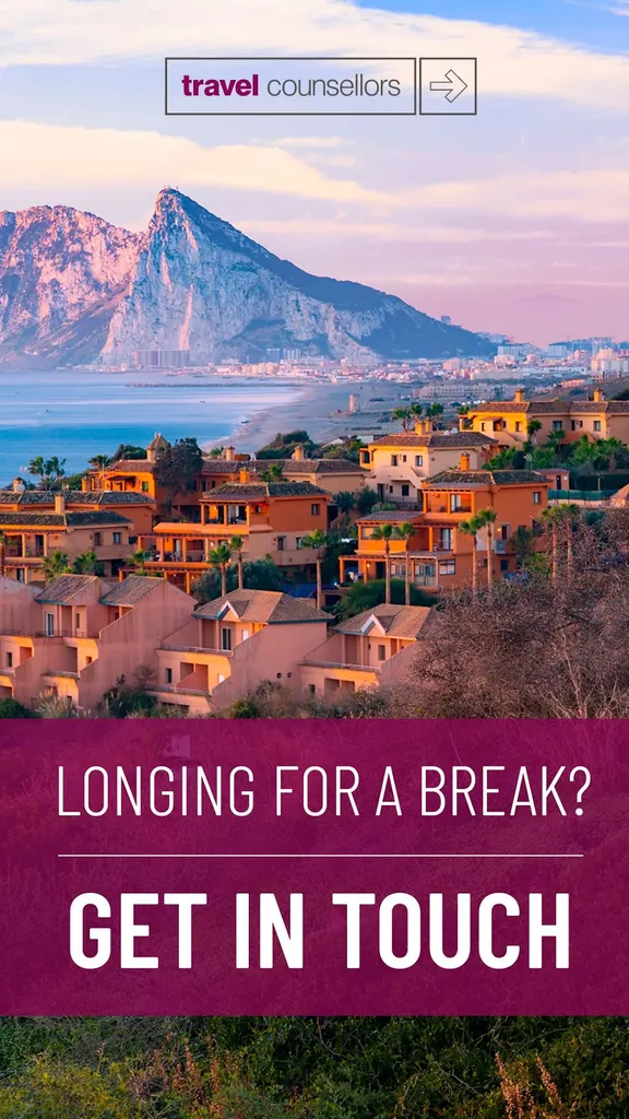 Emma Diamond - Travel Counsellor (Traveller Ltd)
