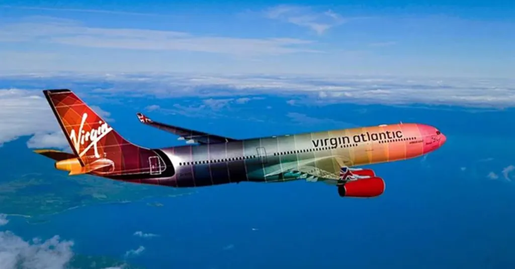 FlightsPro