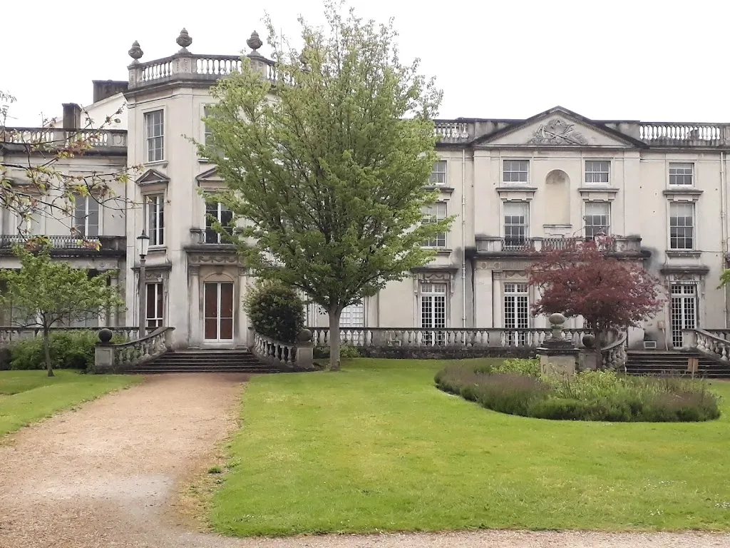 Froebel College