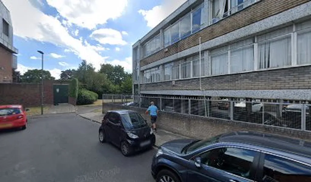 Great World Travels Limited Registered in England & Wales No. 11508901 1 Great World Travels Limited Registered in England & Wales No. 11508901