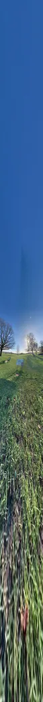 Greenwich Park (Stop S)