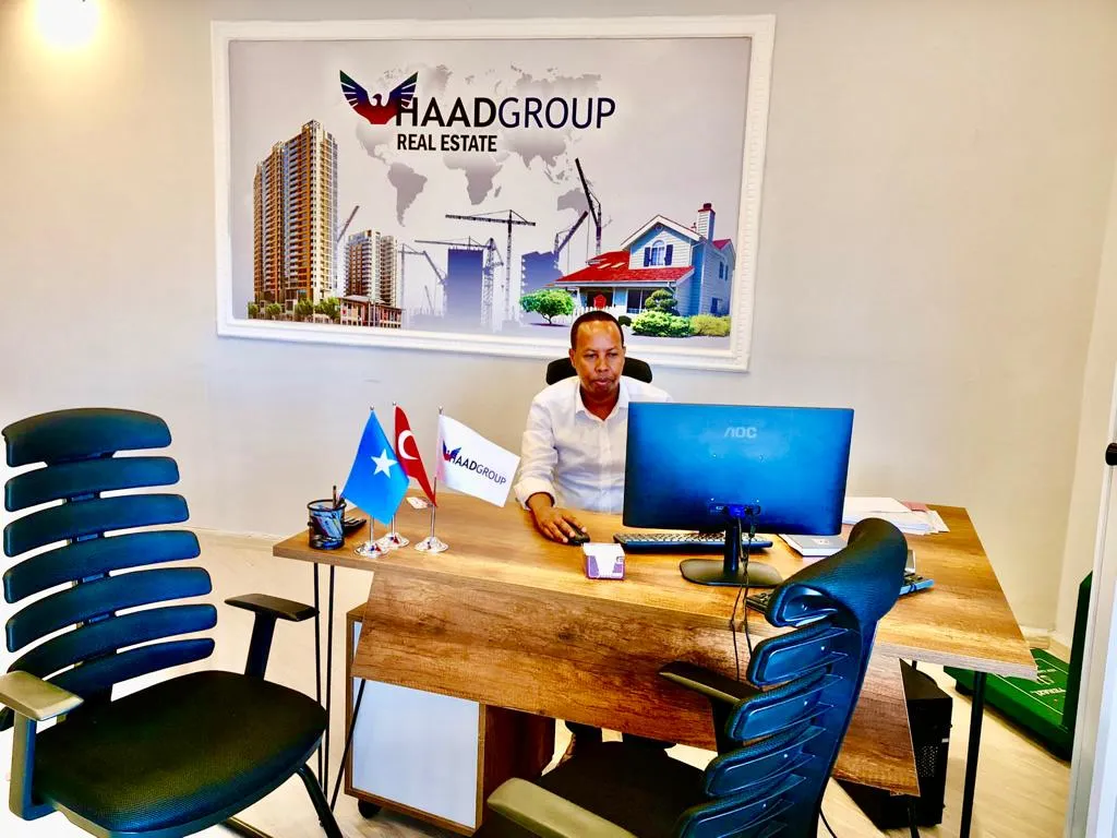 Haad Travel and B2B