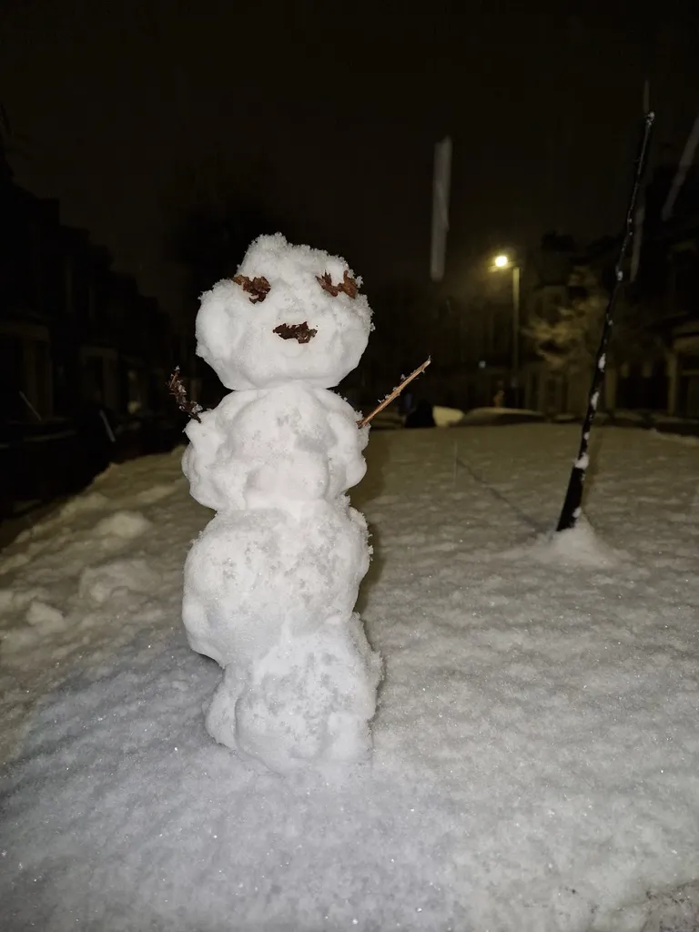 Hatherley Gardens (Stop HR)