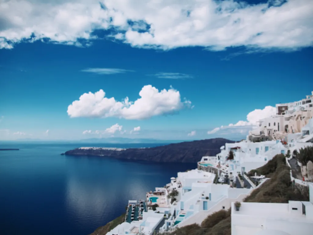 Huben Travel