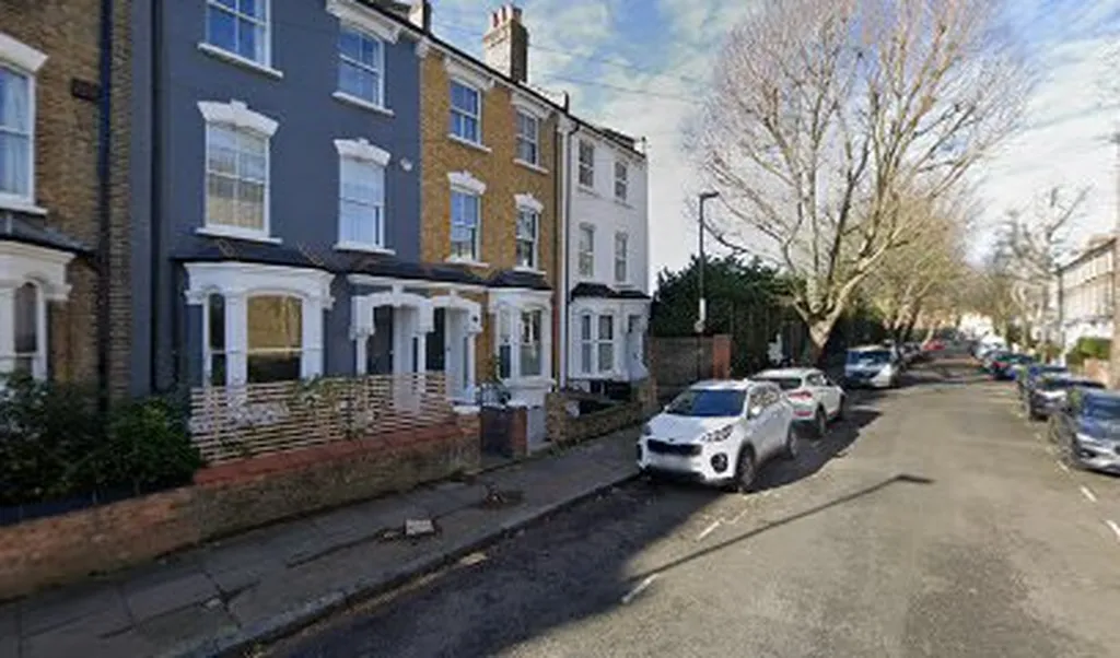 IntoUniversity North Islington