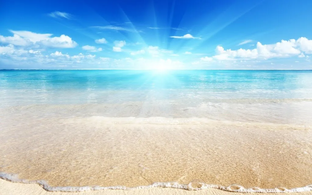Jetset Holiday