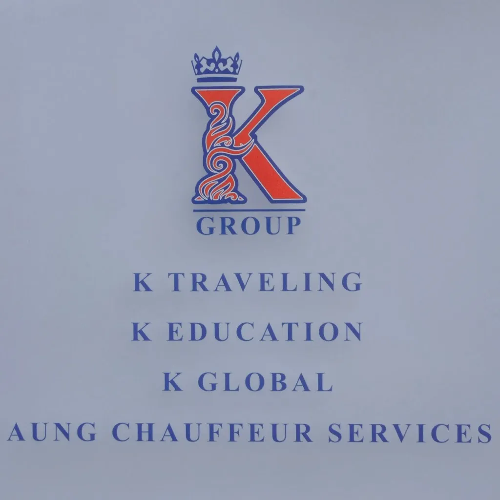 K Traveling Limited