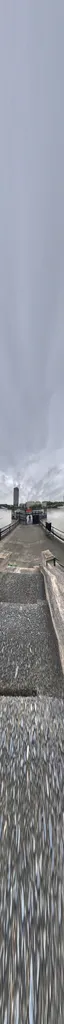 Lambeth Bridge (Stop SE)