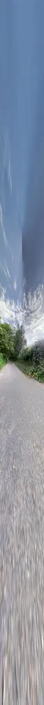 Lee Valley Riding Centre (Stop N)