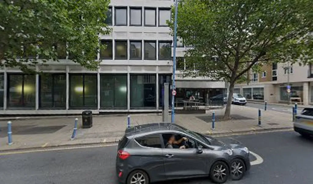 London Capital Transfer