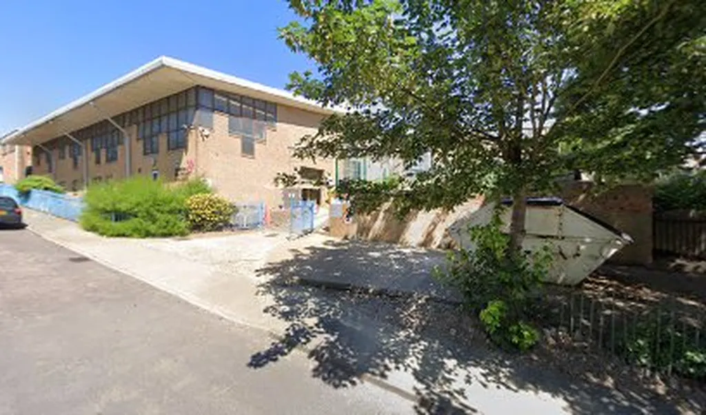 London South East Colleges