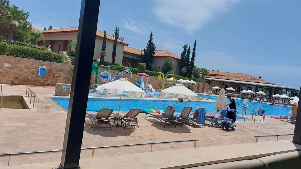 loveholidays