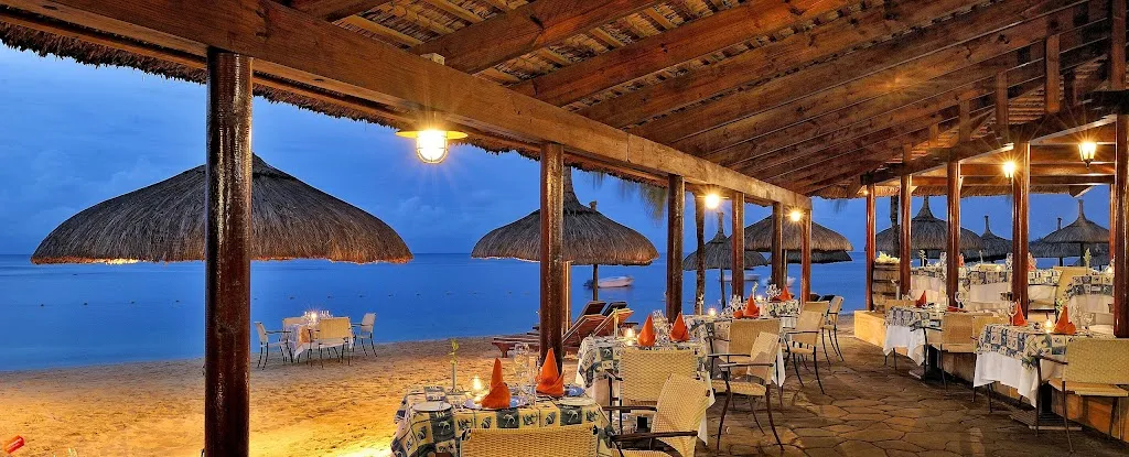 Mauritius Holidays Direct