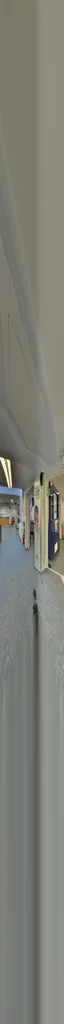 Medivet 24 Hour Hendon