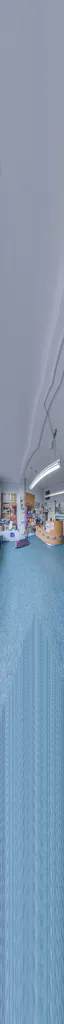 Medivet Greenwich
