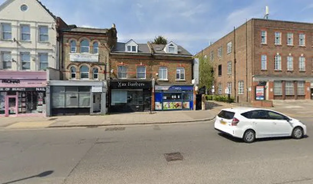 Medivet North Finchley