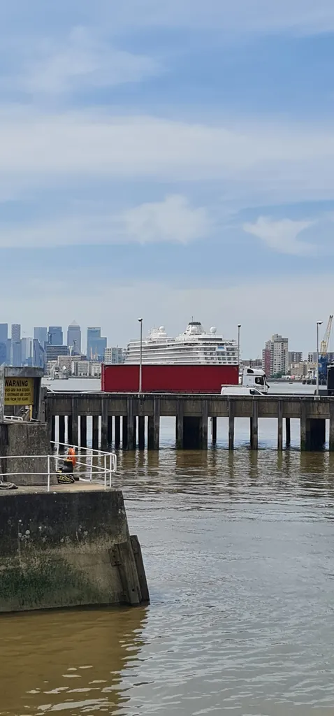 Medivet Woolwich