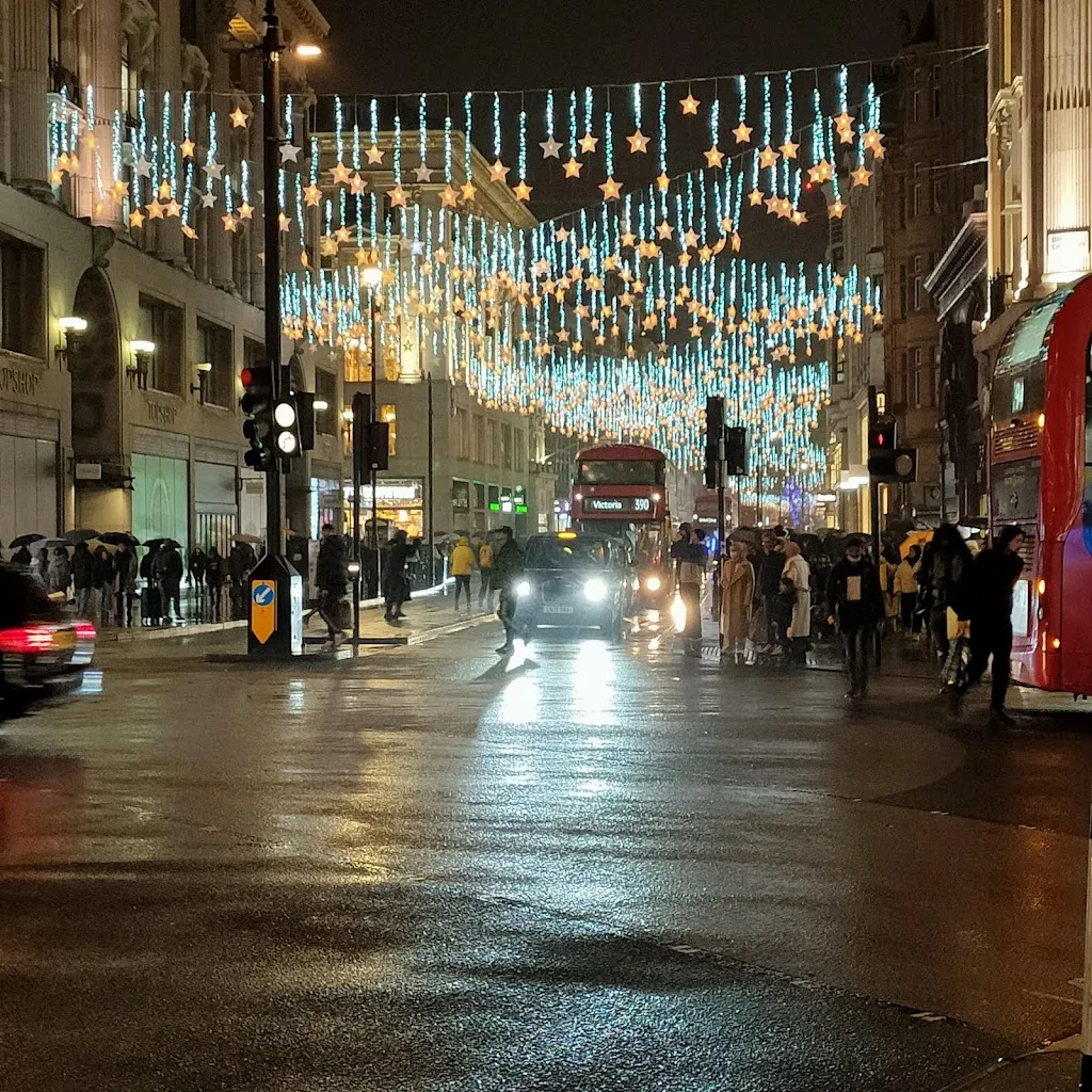 Millais Road (Stop T)